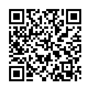 也得要和地头蛇保持良好的互动关系二维码生成