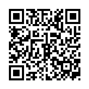 也得要市委常委会和市政府常务会来定二维码生成