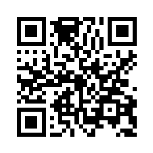 也得要市财政承受得起才行二维码生成