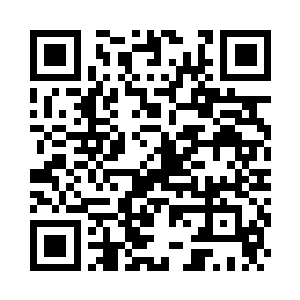 也得让他当个有能力的跟班才行吧二维码生成