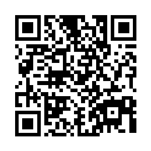 也得输赢至少对半开才算是公平的赌博二维码生成