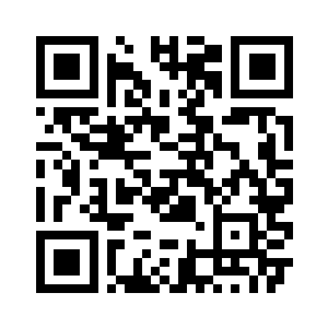 也得靠自己的贡献获得资源二维码生成