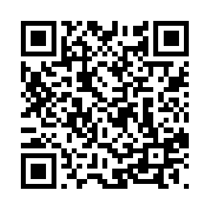 也得顾忌臣下的想法和御史的口水不是二维码生成