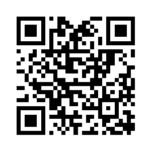 也必令你付出惨重代价二维码生成