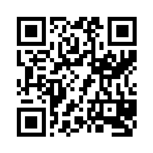 也必定付出了很大的代价二维码生成