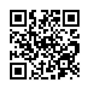 也必定会受到很重的伤势二维码生成