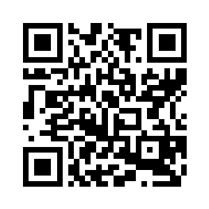 也必定可以名扬整个北荒域二维码生成