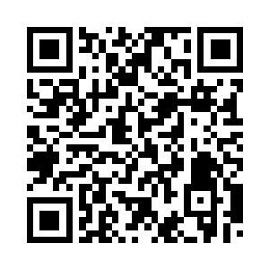 也必将集中在比斗考核的最后一日二维码生成