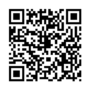 也必须以更强的剑气修为或者更强的剑术二维码生成