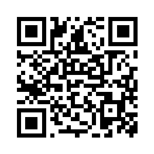 也必须前往特定的传送法阵二维码生成