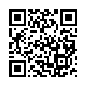 也必须压住他们的气焰二维码生成