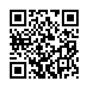 也必须在这方面做出表示二维码生成