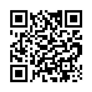 也必须将不灭剑的品质提升起来二维码生成