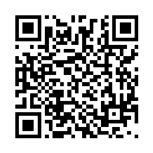 也必须得借助两道印记才能催动它们二维码生成