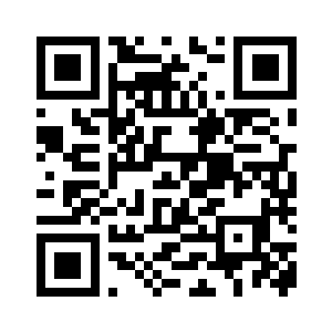 也必须得是总监级别以上的二维码生成