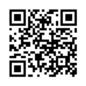 也必须得有人在办公室值班二维码生成