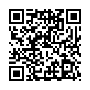 也必须承受整个亚特兰联邦的追杀令二维码生成