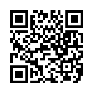 也必须承认那家伙的命有够硬的二维码生成