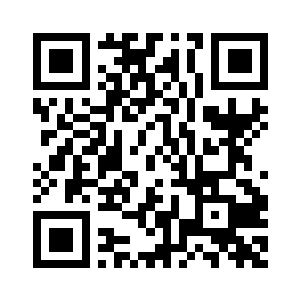 也必须按照联盟给出的价格来卖二维码生成