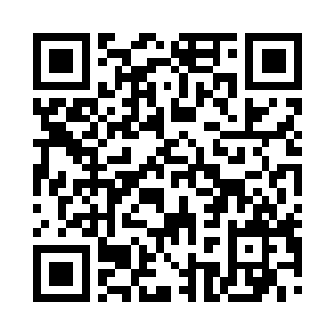 也必须有一个能堵出攸攸众口的说辞才行二维码生成