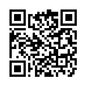 也必须消耗大量的时间和法力二维码生成