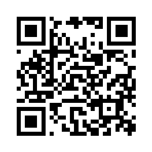 也必须继续的保护你二维码生成