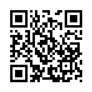 也必须获得一丝杀戮神性二维码生成