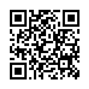 也必须要付出惨重的代价……二维码生成