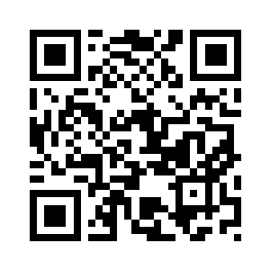 也必须要做出倾听民意的模样二维码生成