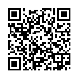 也必须要在他之前把天意创造出来二维码生成