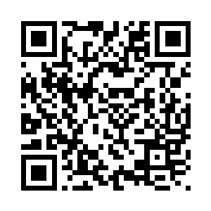 也必须要完成一次升级和资源整合二维码生成