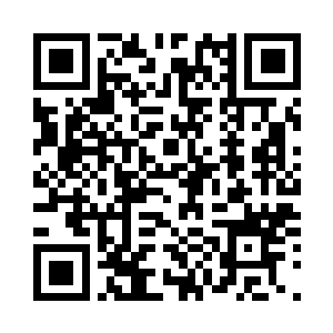 也必须要拥有玄阶内家修炼者的实力二维码生成