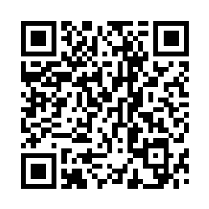 也必须要毫无条件的接受别人的挑战二维码生成