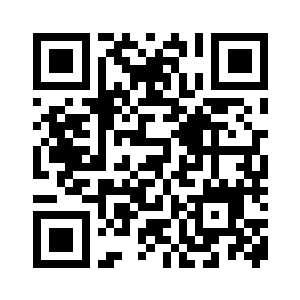 也必须要表现出仙风道骨来二维码生成