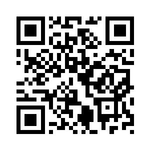 也必须要表现出毫不在乎二维码生成