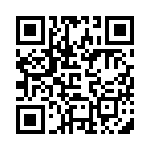 也忍不住取出一枚圆珠来二维码生成