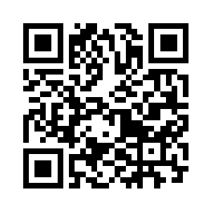 也忍不住变得前所未有的激动二维码生成