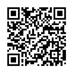 也忍不住的生出了一阵的抱怨地道二维码生成