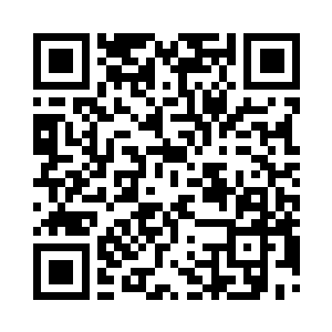 也忍不住眼角微微一抽的倒抽了一口凉气二维码生成