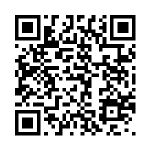 也忍得了王爱群大手大脚花钱的毛病二维码生成