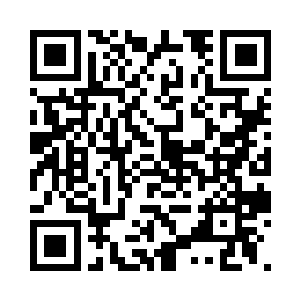 也忘了我将定北城向北迁了上百里……二维码生成