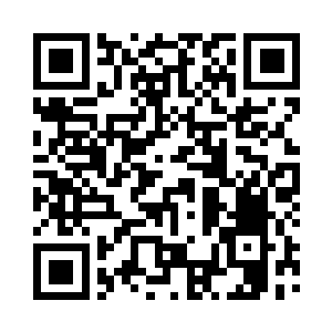 也忘了那些战死在两界山上的龙族英烈二维码生成