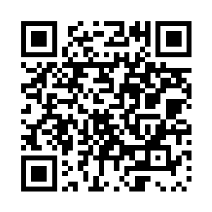 也忘记了那个人那一双干瘦得不成样子的手二维码生成
