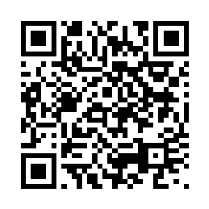 也忘记在这样的舞台上应该怎么发言二维码生成