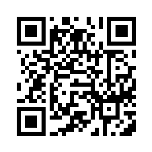 也快不过天银蚕修补的速度二维码生成