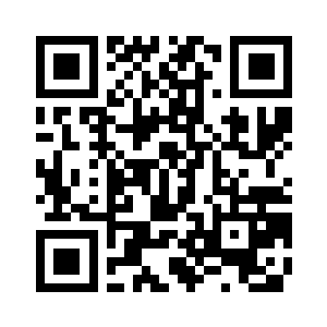 也快速地舞动双戟迎了过去二维码生成