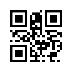 也念二维码生成