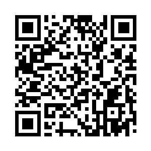 也忽然涌现出一些跟这沼泽黑水有些类似二维码生成
