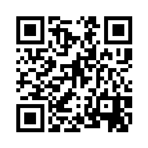 也怀疑你是从另外一个世界来的二维码生成