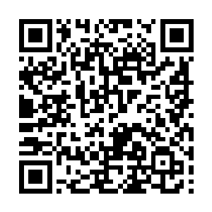 也怀疑这小子小时候肯定年少时特花心耽误了学习二维码生成